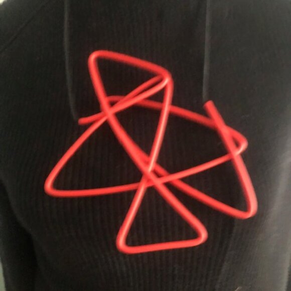 Unique Necklaces - Picture 5 of 8